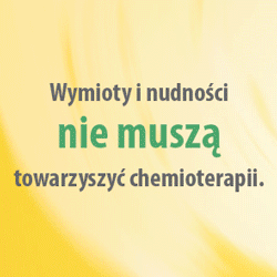 Banner Chemioterapia 250x250 3