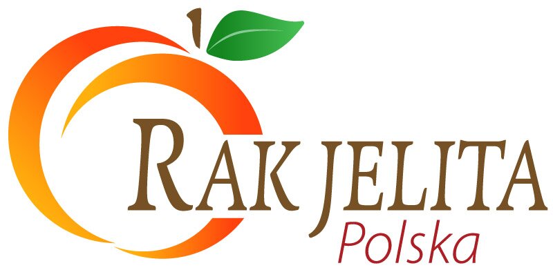 Logo Rakjelitapolska